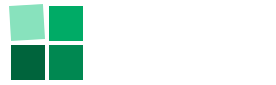 Cook Landscaping