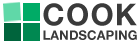 Cook Landscaping